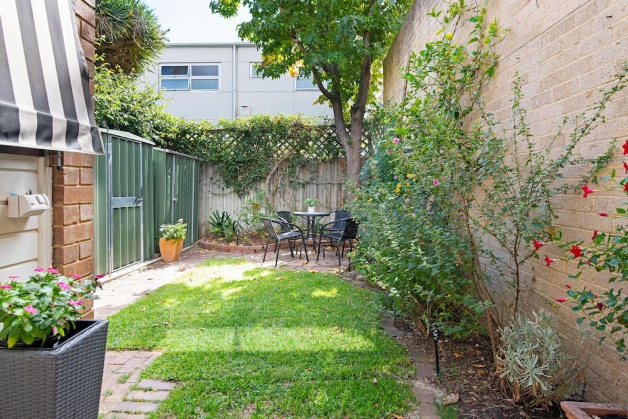 Character & Charm 3 Bed Home- Free Wine *