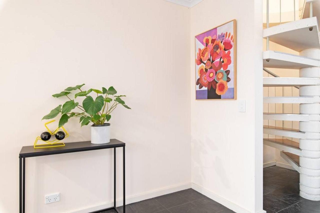 Apartment Character & Charm 3 Bed Home- Free Wine