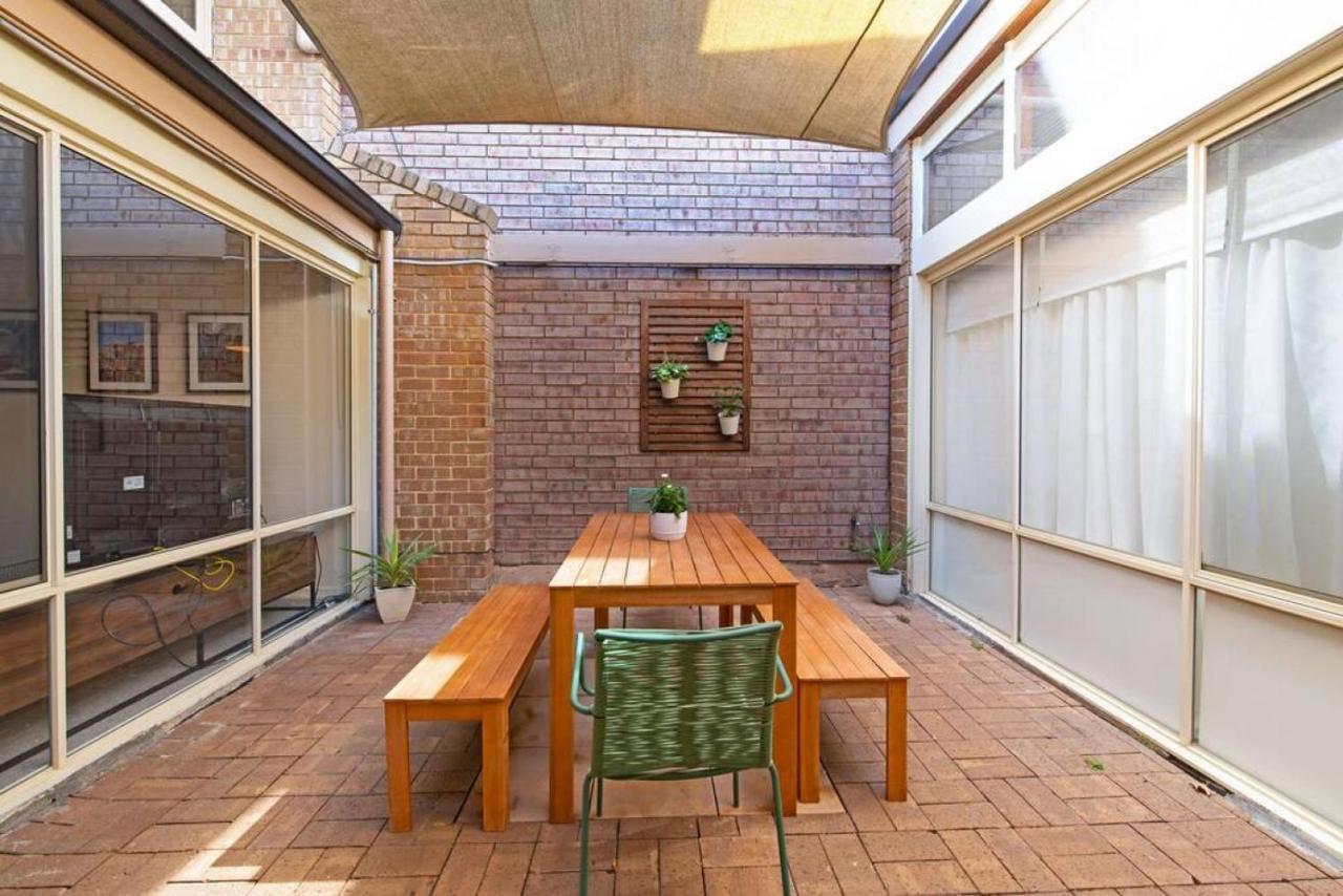 Character & Charm 3 Bed Home- Free Wine *