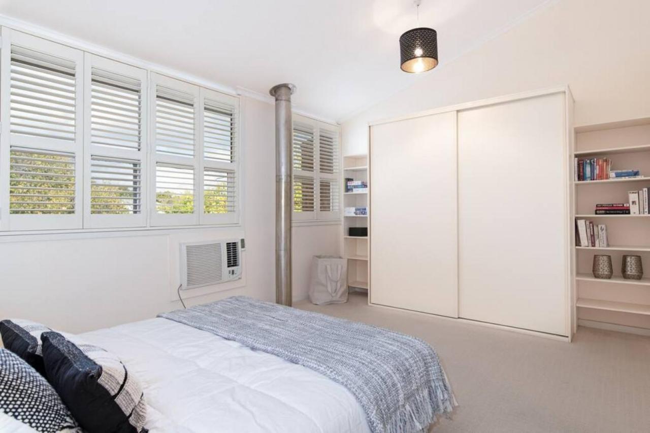 Character & Charm 3 Bed Home- Free Wine Adelaide