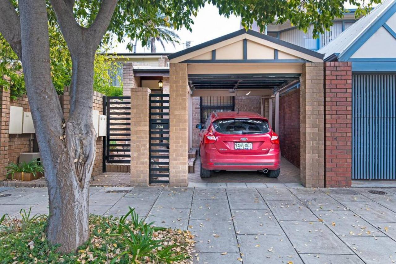 Character & Charm 3 Bed Home- Free Wine *
