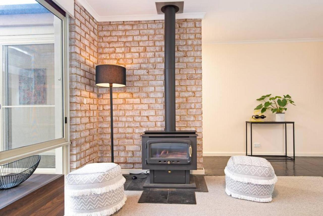 Character & Charm 3 Bed Home- Free Wine *