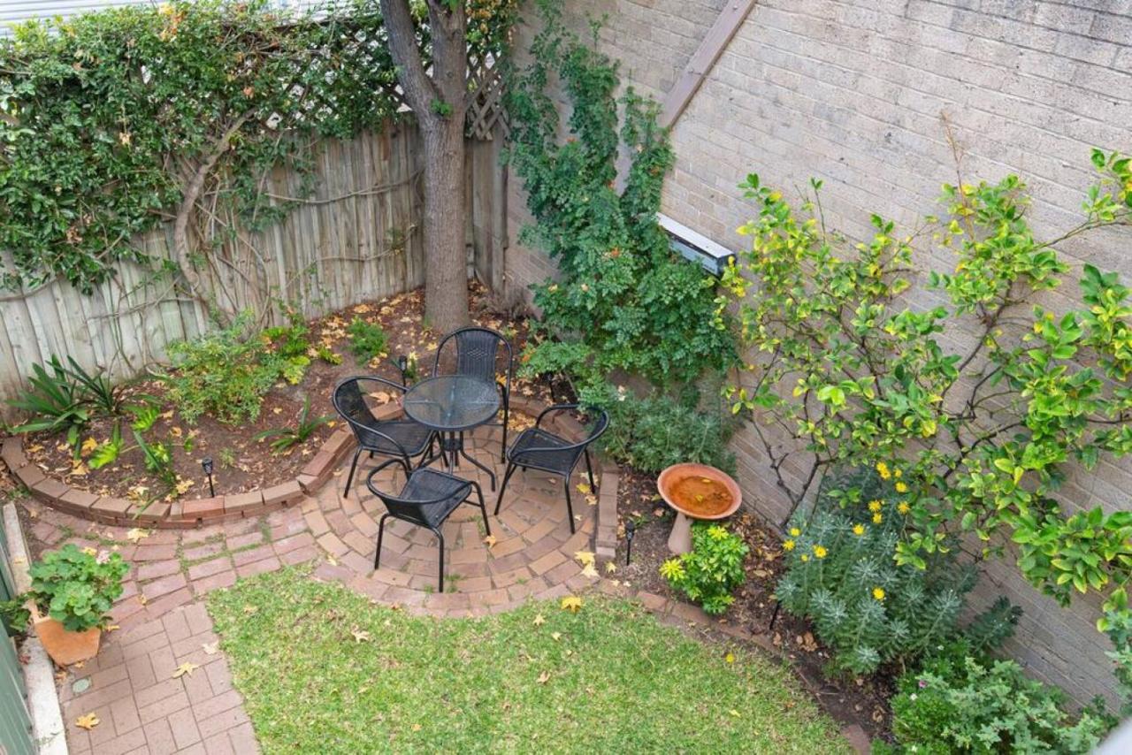 Apartment Character & Charm 3 Bed Home- Free Wine *