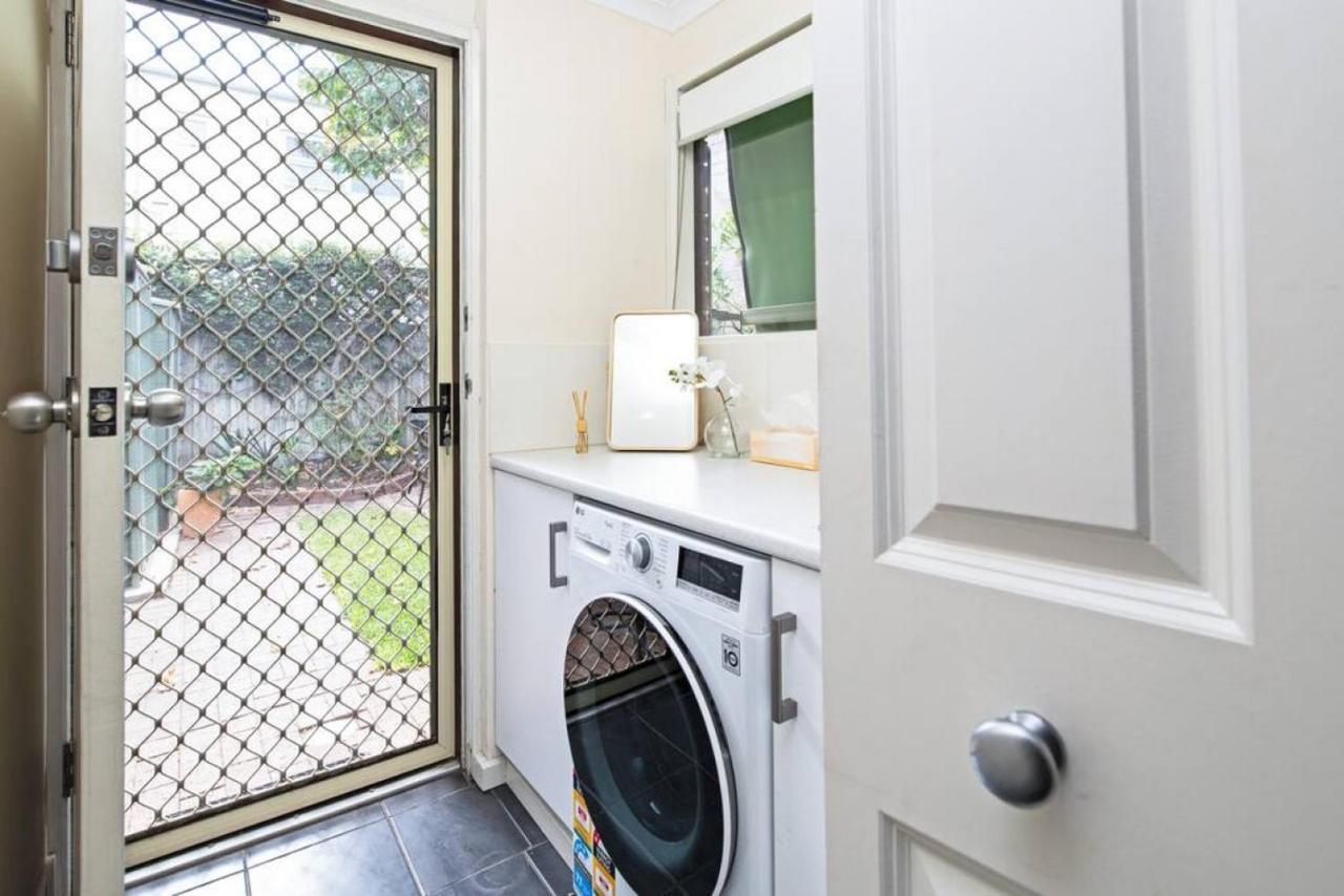 Apartment Character & Charm 3 Bed Home- Free Wine