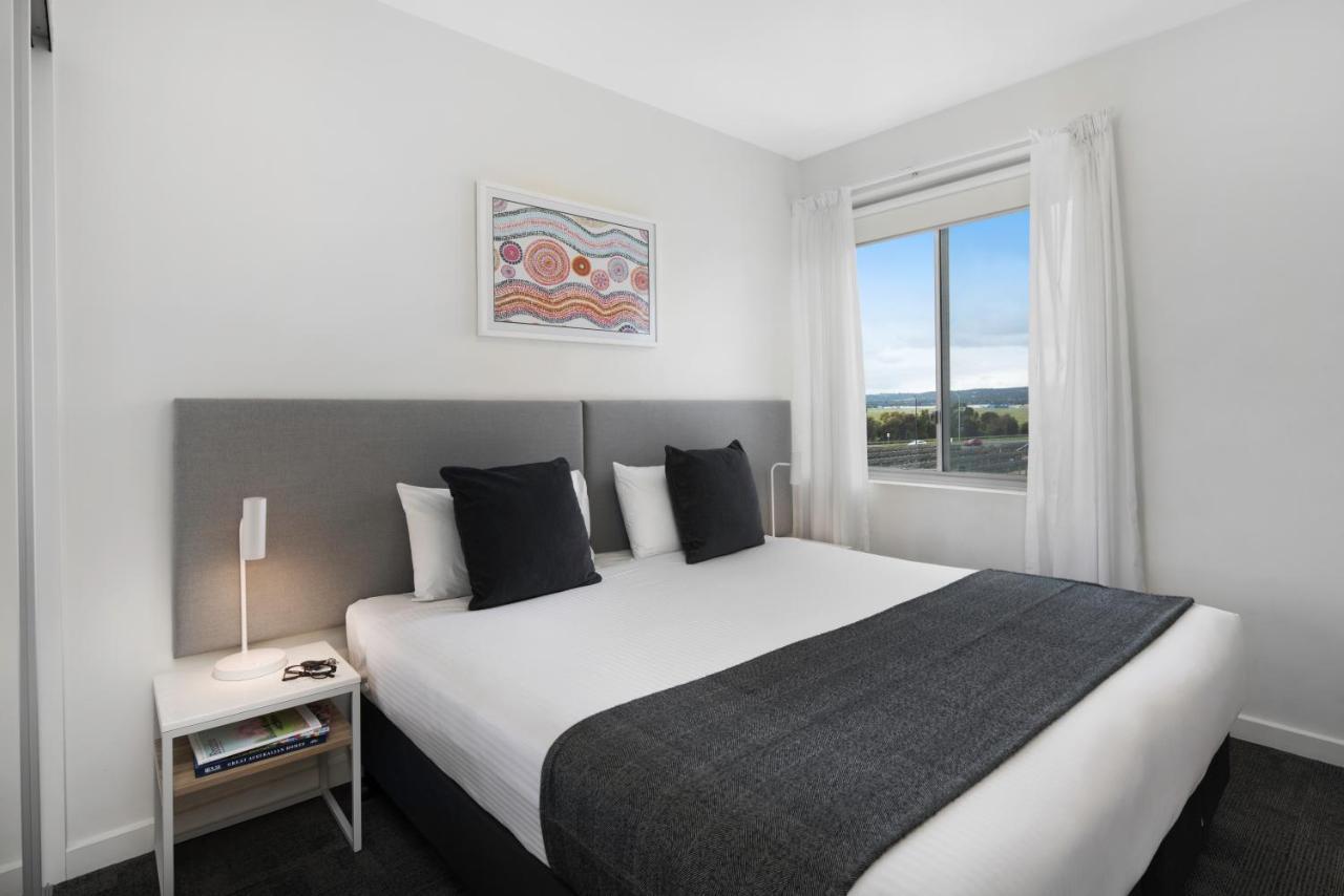 Quest Mawson Lakes 4*