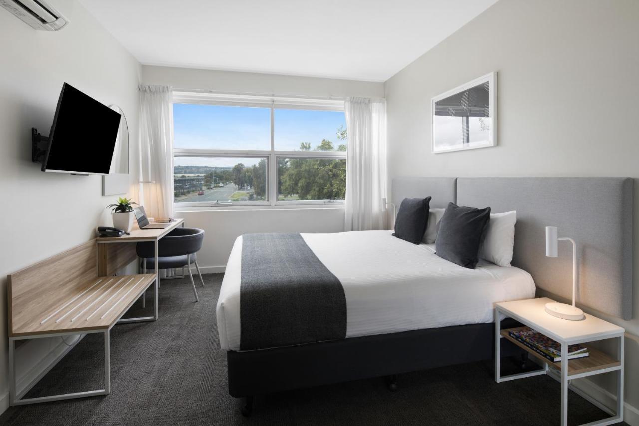 Quest Mawson Lakes 4* Adelaide