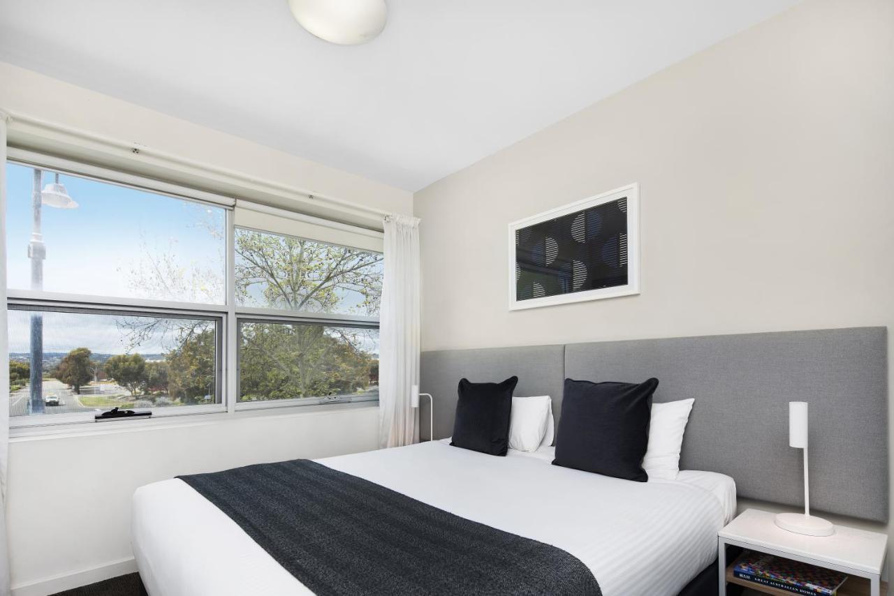 Quest Mawson Lakes 4*