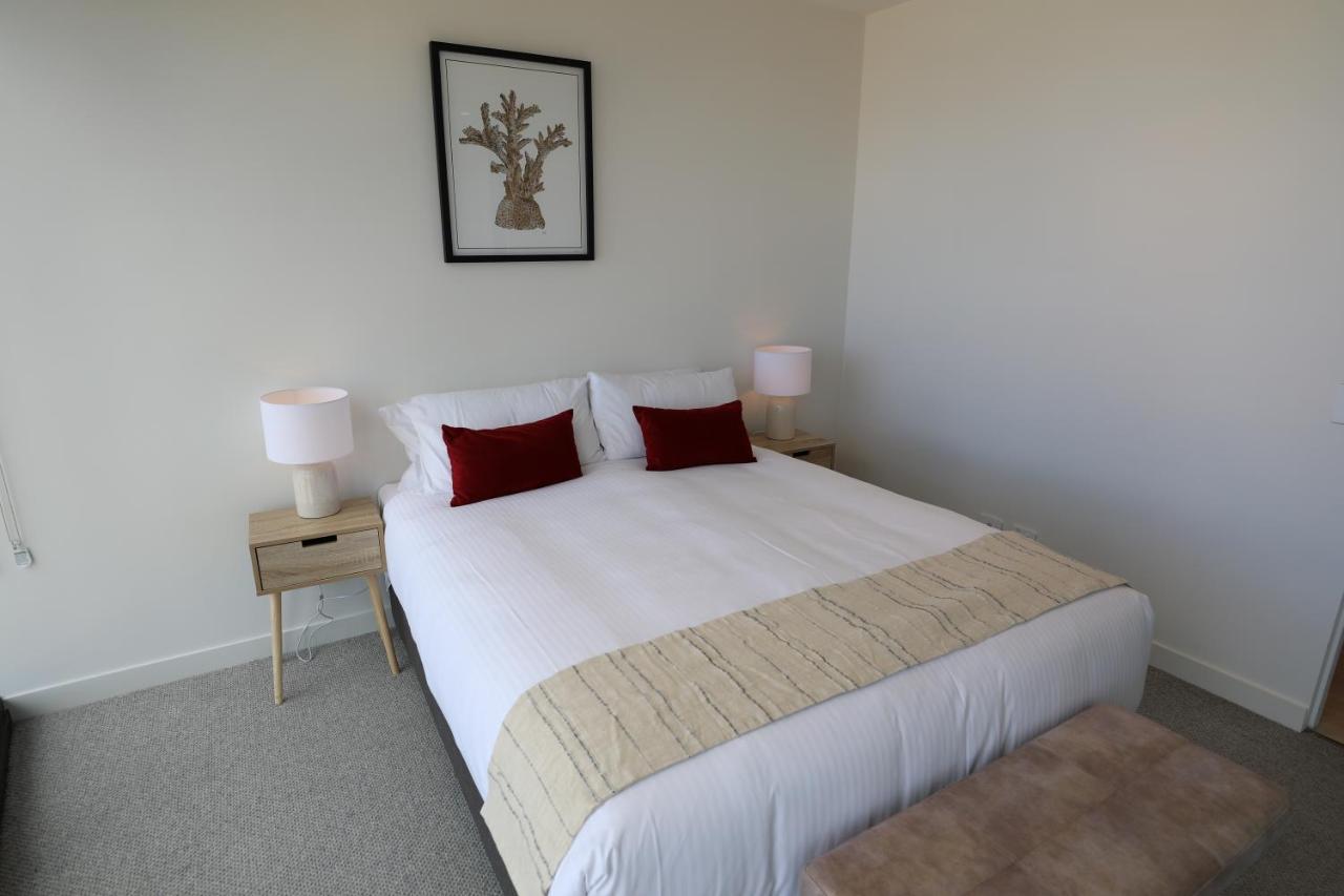 Realm By Cllix Aparthotel 4*