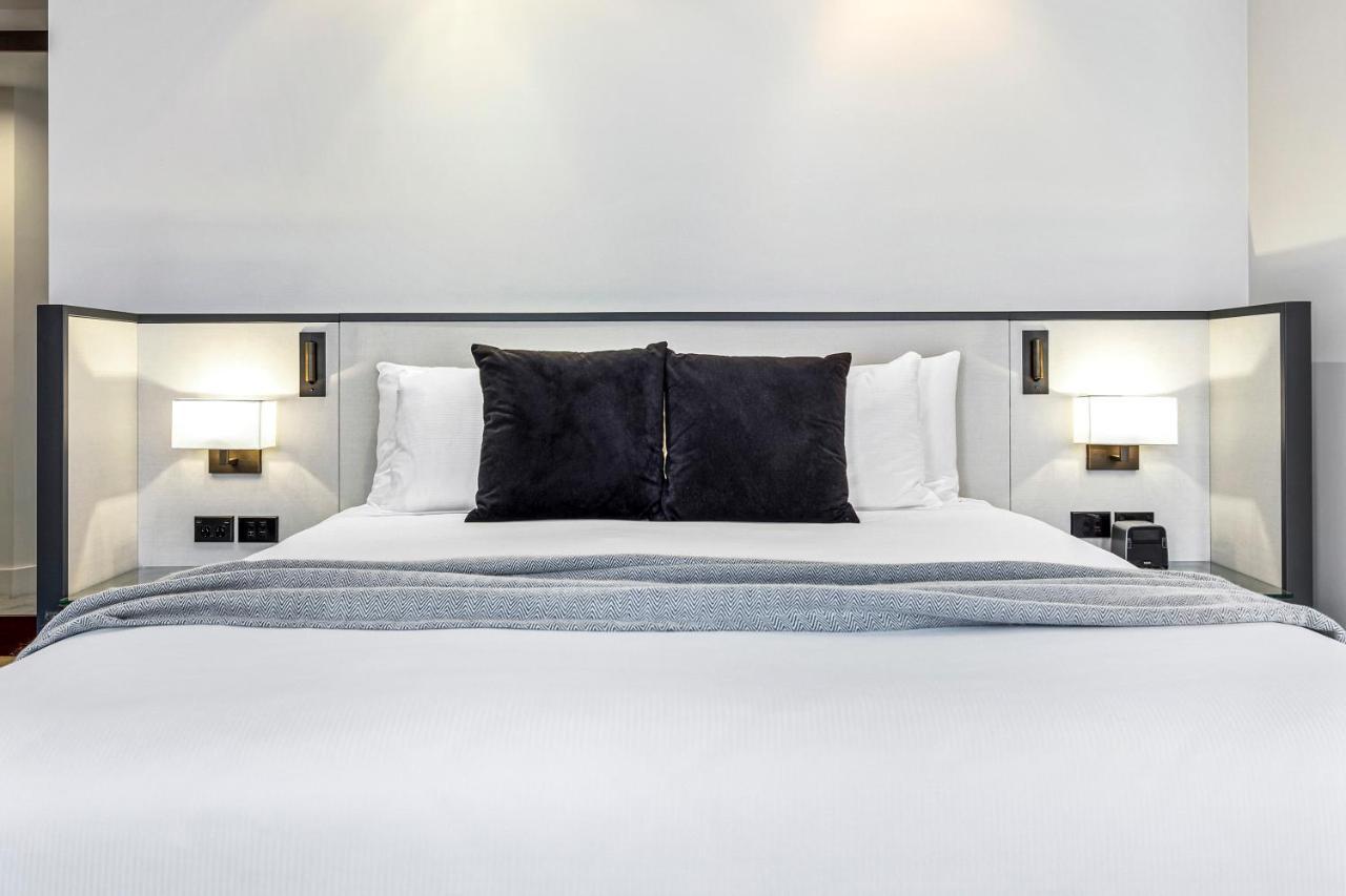 Hotel Peppers Waymouth 5*