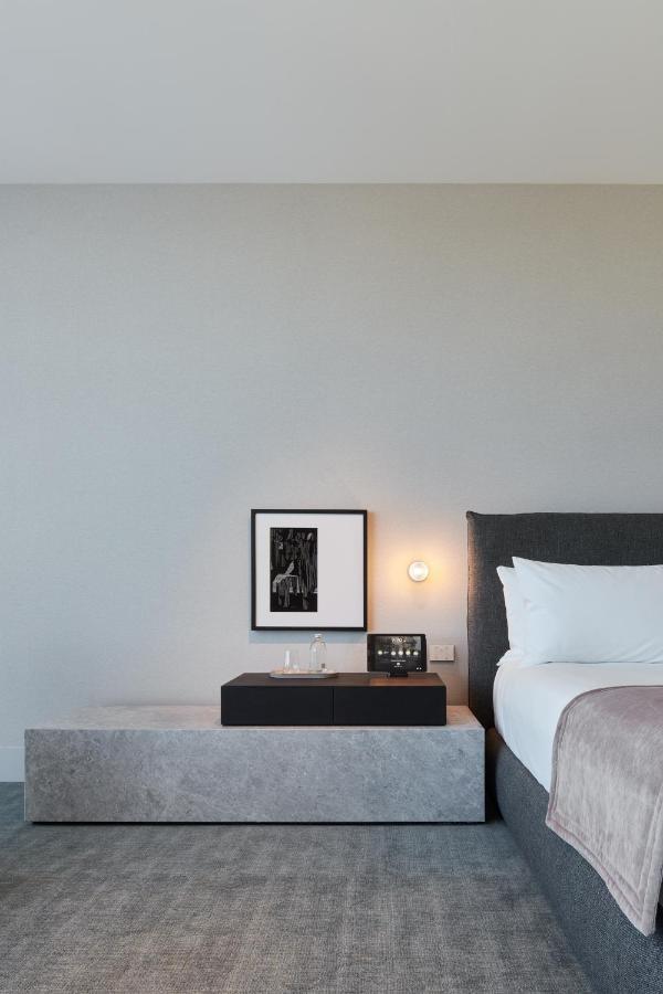 Hotel Eos By Skycity