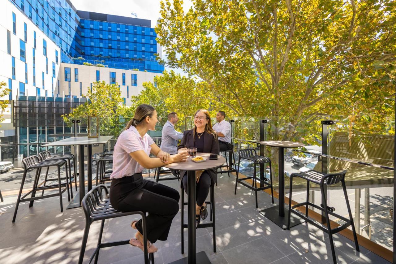 Tryp By Wyndham 4*