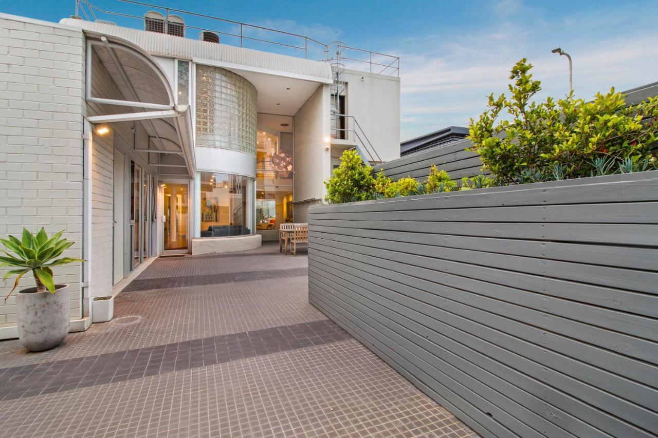 Apartment Swainson On Waymouth - Penthouse