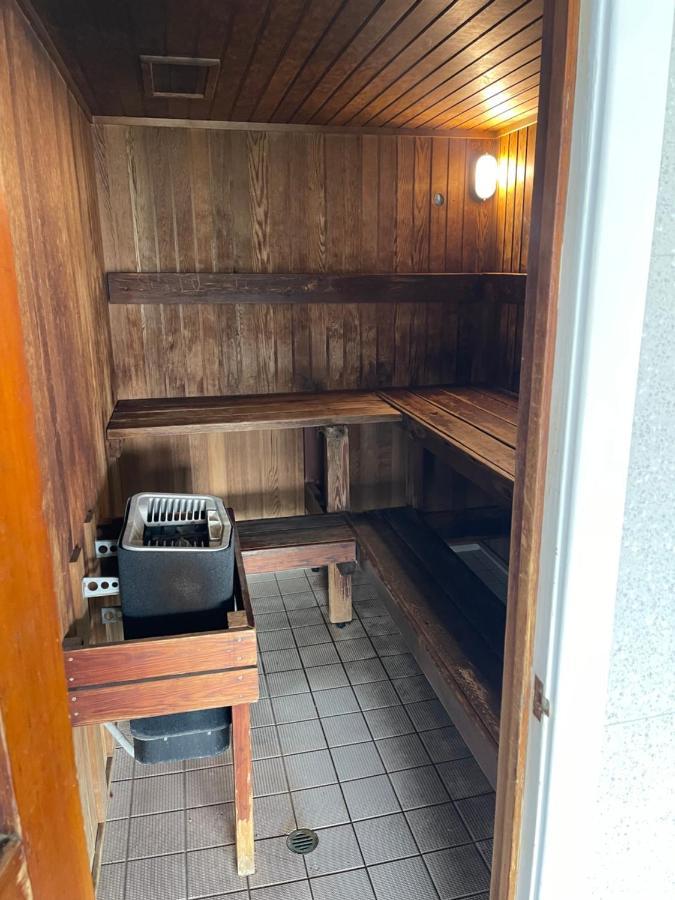 Embassy 812 Free Parking Apartment Adelaide
