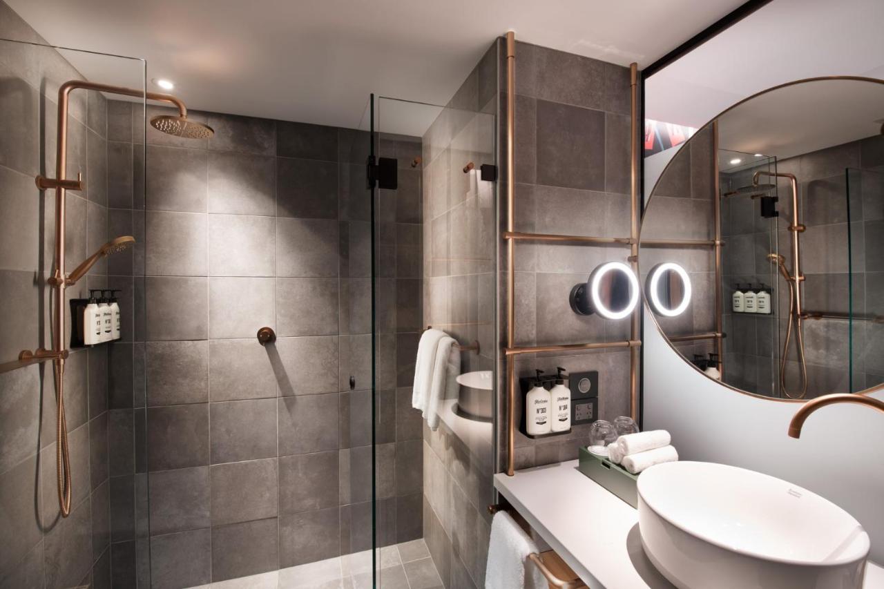 Hotel Indigo Markets By Ihg Adelaide