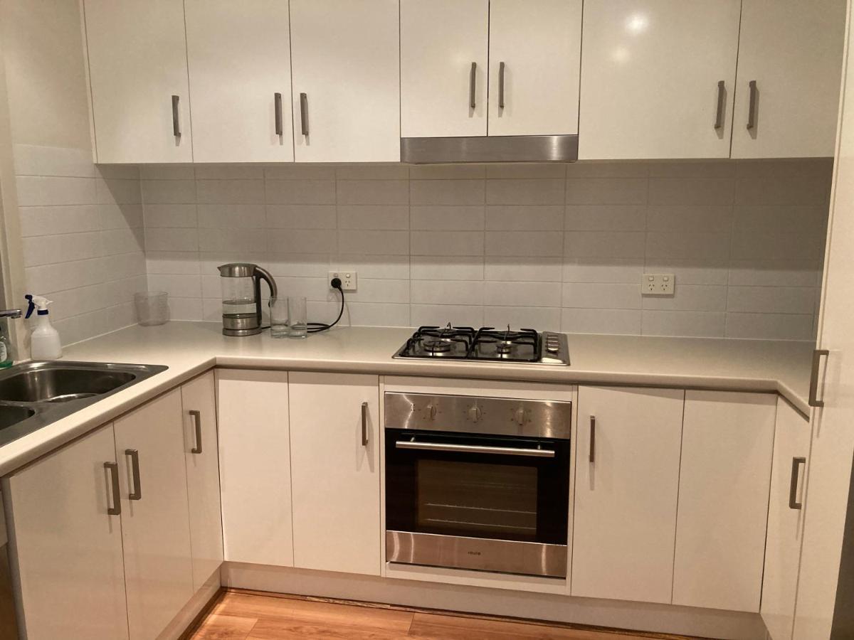 Homestay A Close To Shopping Centre Adelaide