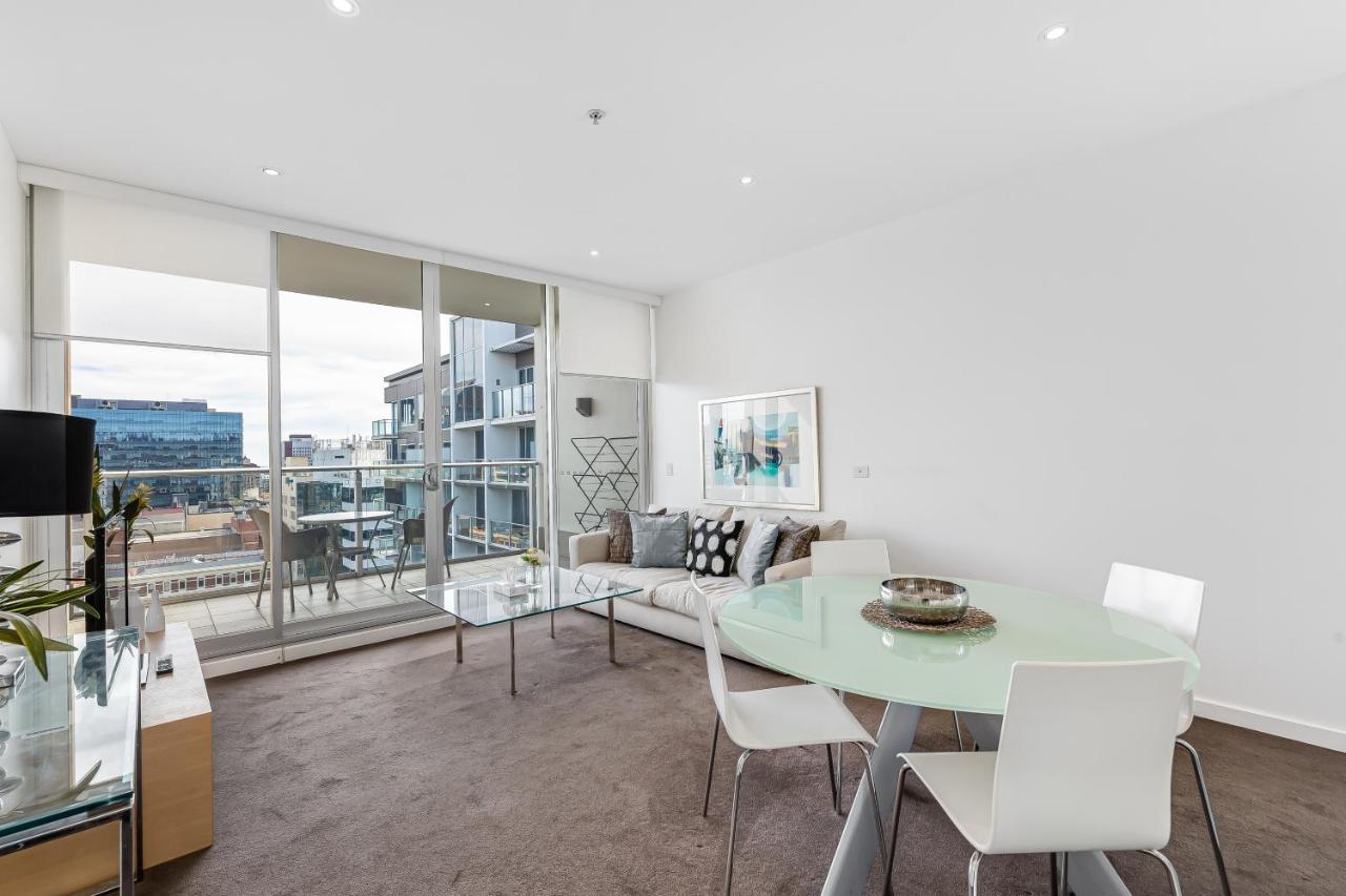 Apartment Swainson On Hindmarsh