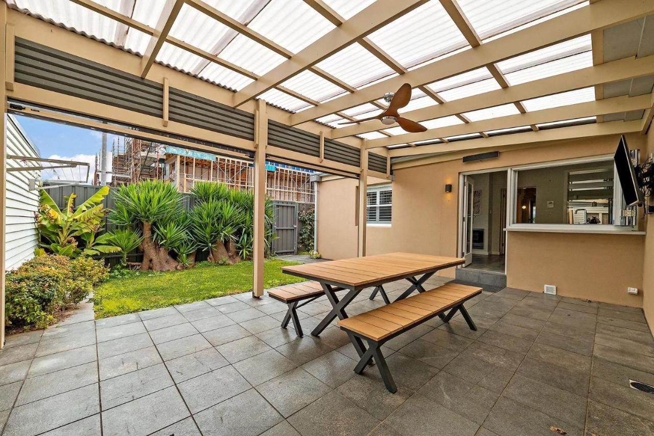 Azami - Charming Gilbert Holiday home *