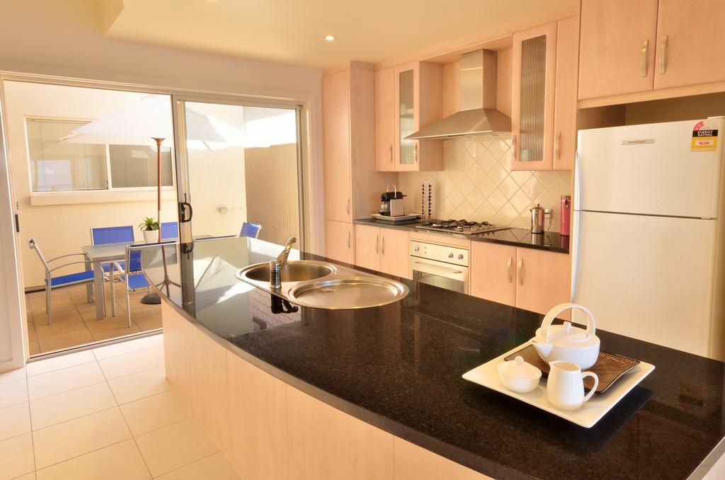 Luxury House Holiday home