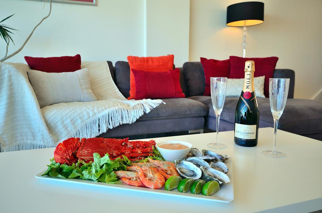 Holiday home Luxury House *