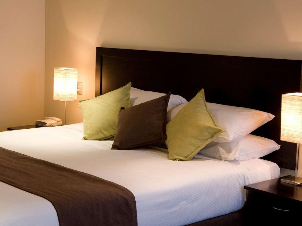 Rockford Hotel 4*