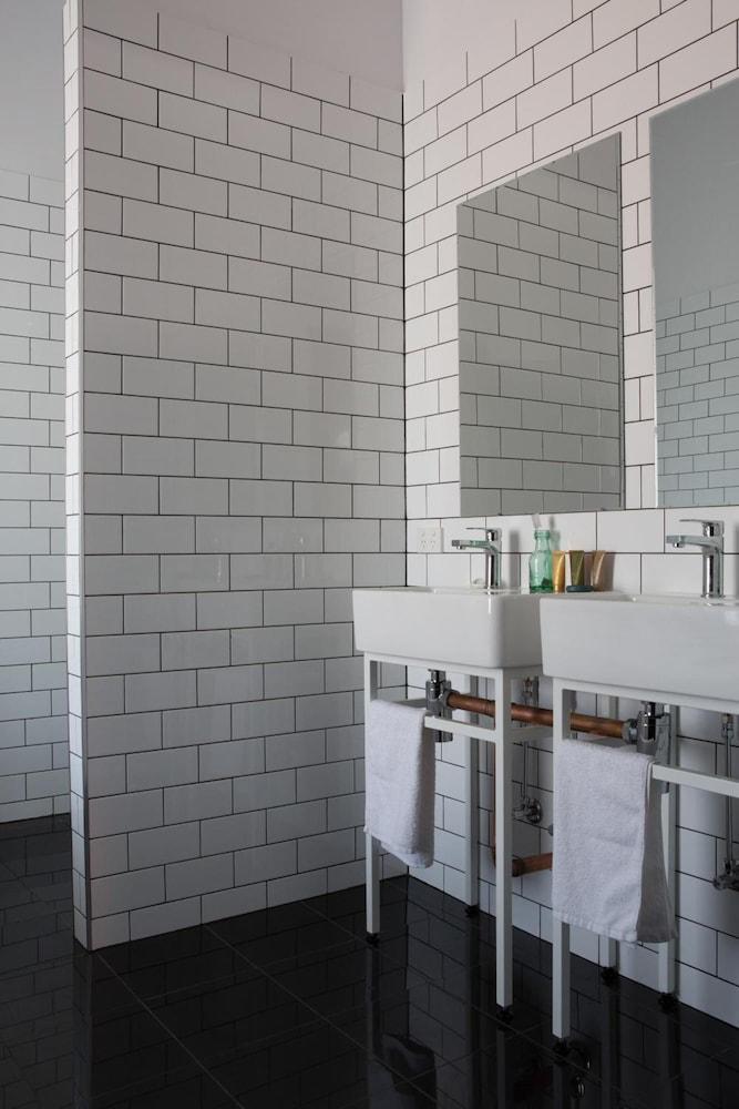The Franklin Boutique Hotel