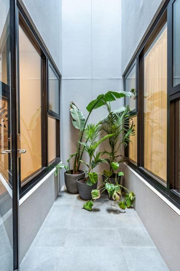 Sylo Luxury - 1gb Fibre Internet Apartment