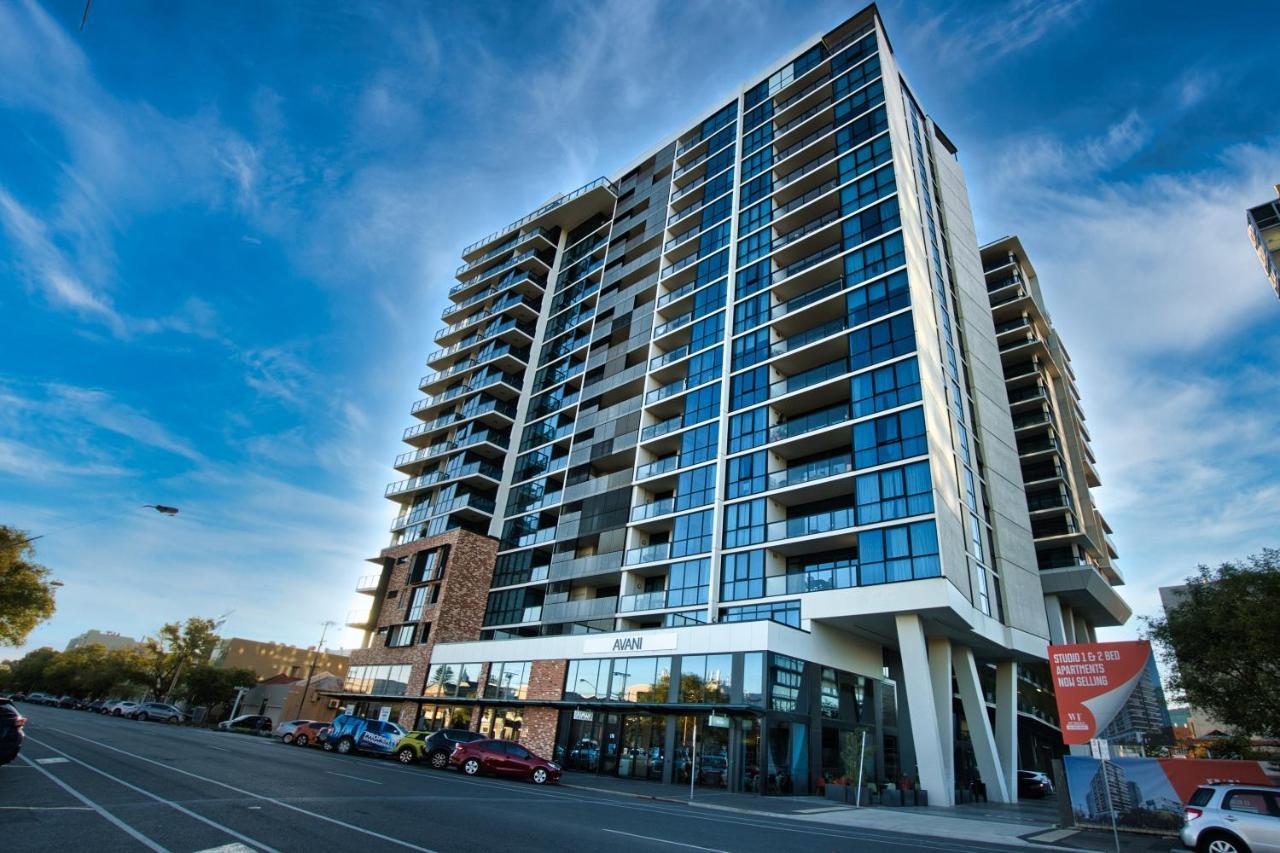 Contemporary 3br Paradise On Franklin Street Apartment *