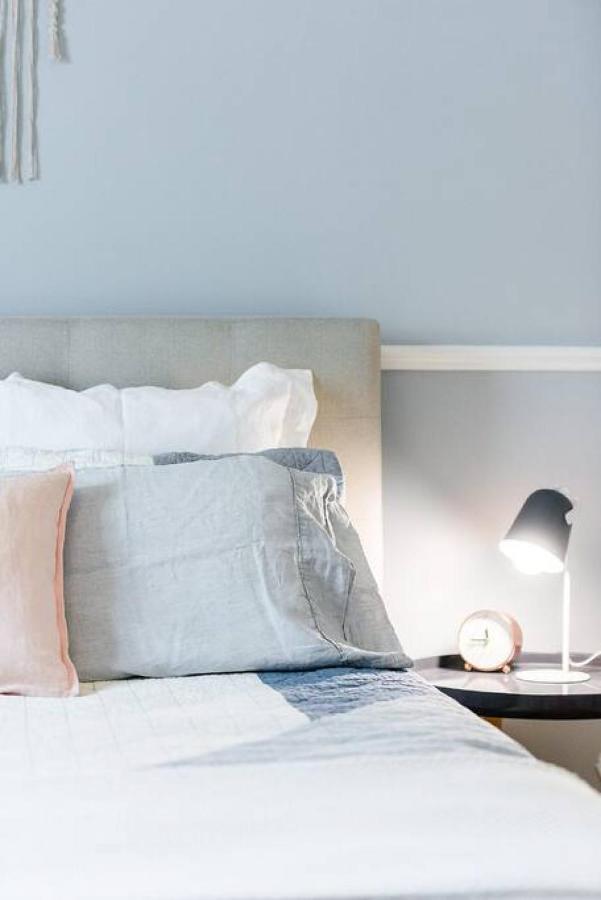 Renovated In Cbd With Backyard Adelaide