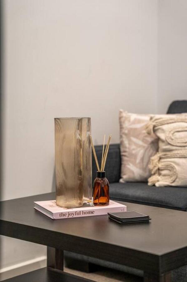 Relax Balfours Way Apartment Adelaide