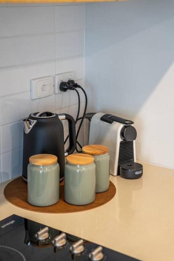 Relax Balfours Way Apartment Adelaide