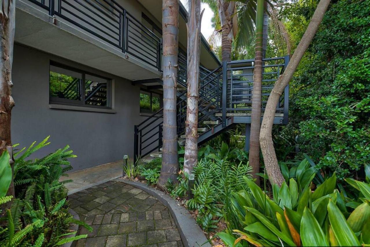 Boho On Sussex North * Adelaide