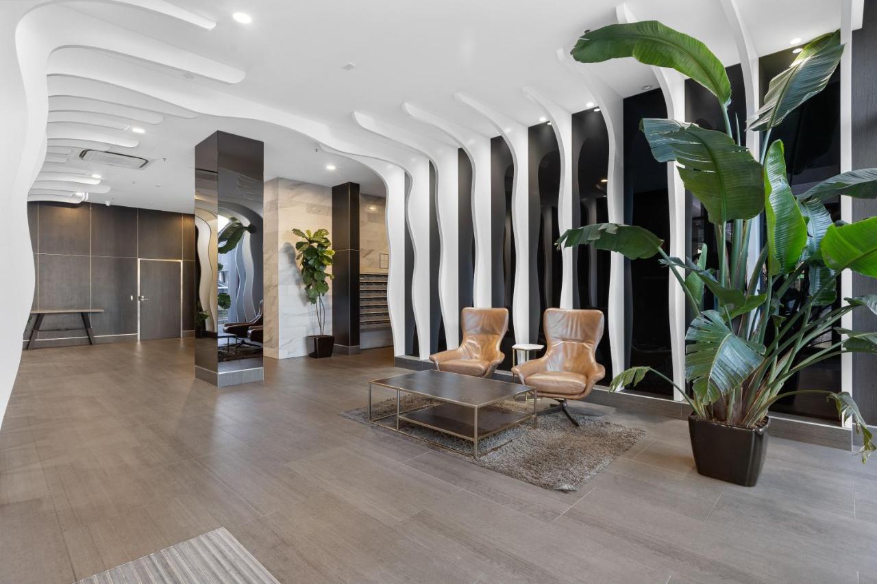 Prestige 2bd Gym/pool *