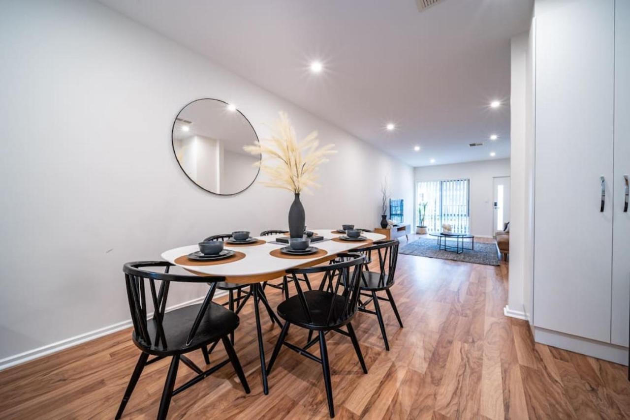 Black Oak At Brompton *