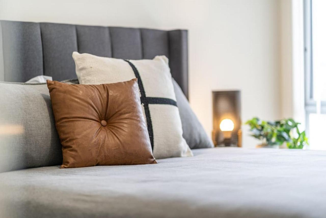 Holiday home Black Oak At Brompton Adelaide