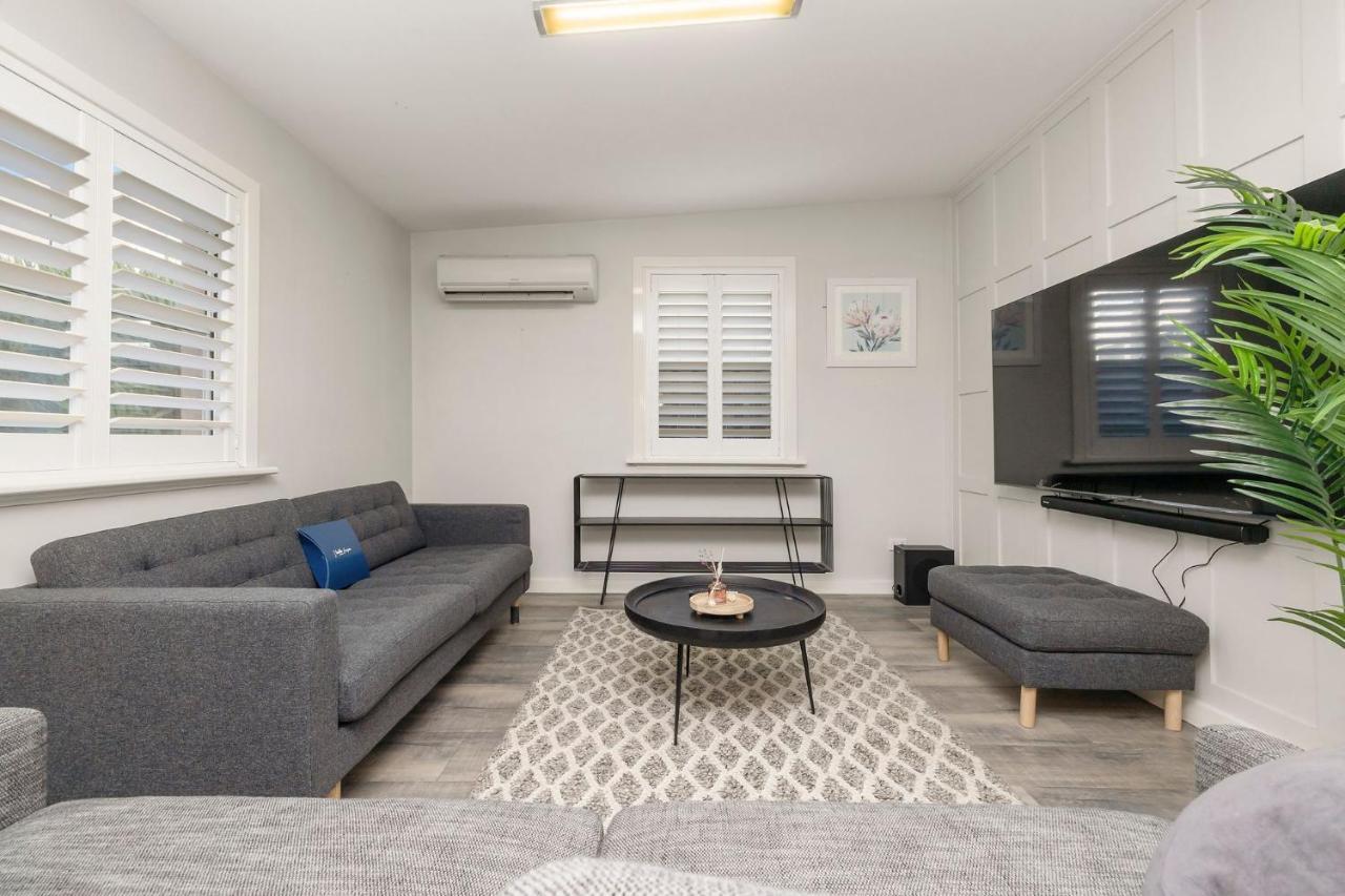 Azami - Charming Gilbert Holiday home