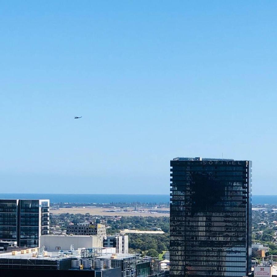 Sky - Realm Adelaide