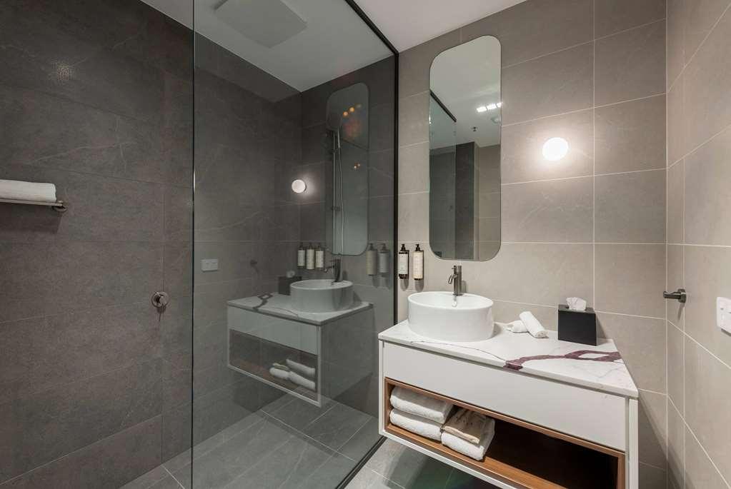 Hotel Tryp By Wyndham