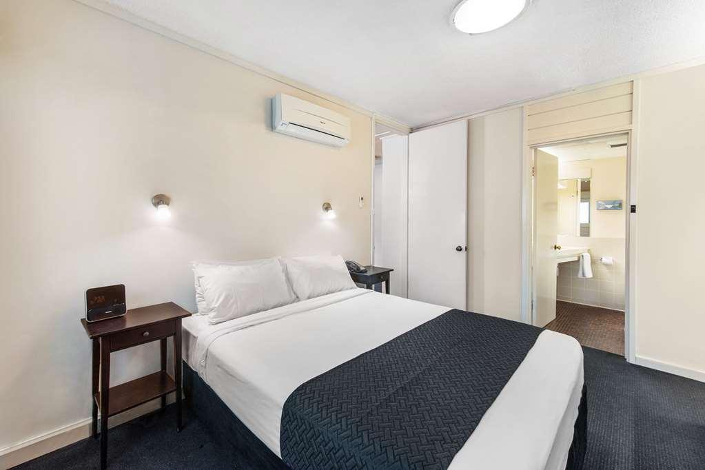 Hotel Econo North 3*