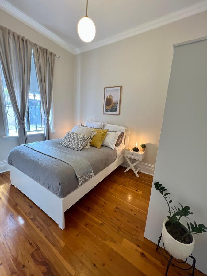 Cozy Urban Chinatown Escape Cbd - Free Parking * Adelaide