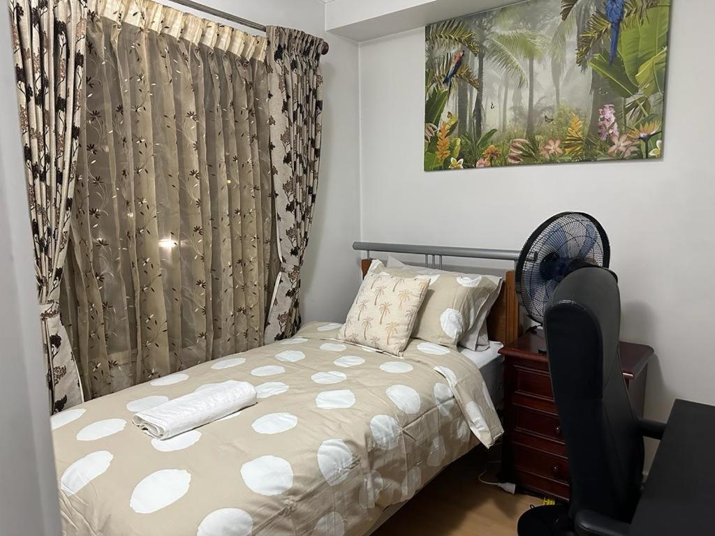 Apartment City - Free Parking, 3 Bedrooms And 2 Bathrooms Adelaide