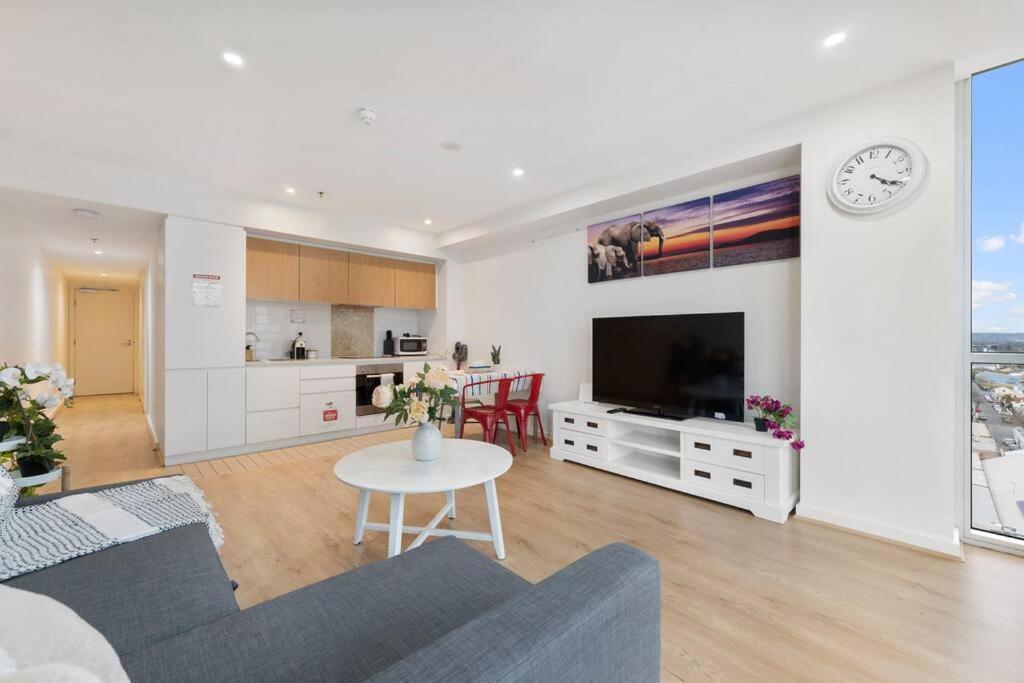 Little Escape At Balfours 1br Wifi Spa Swim * Adelaide