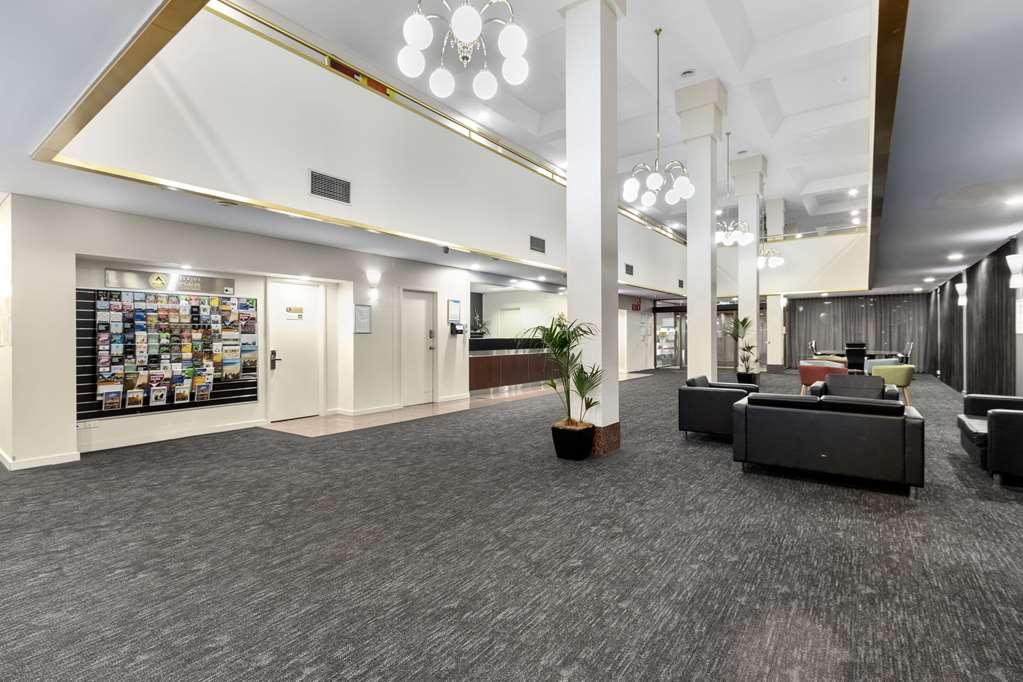 Econo North Adelaide