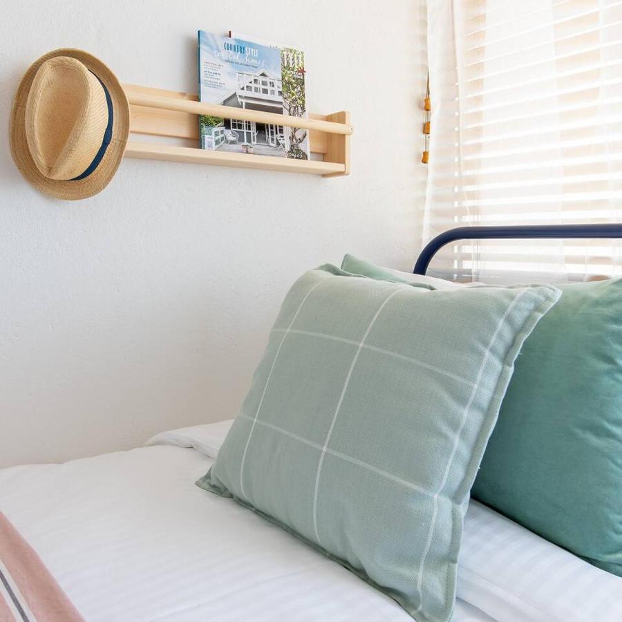 Apartment Scandi Breeze Minutes From Glenelg *