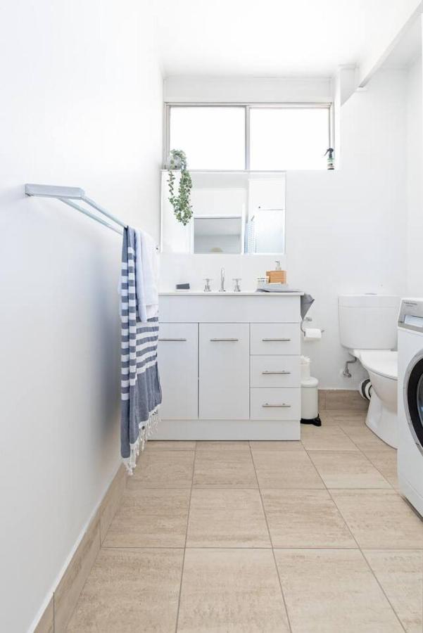Scandi Breeze Minutes From Glenelg *