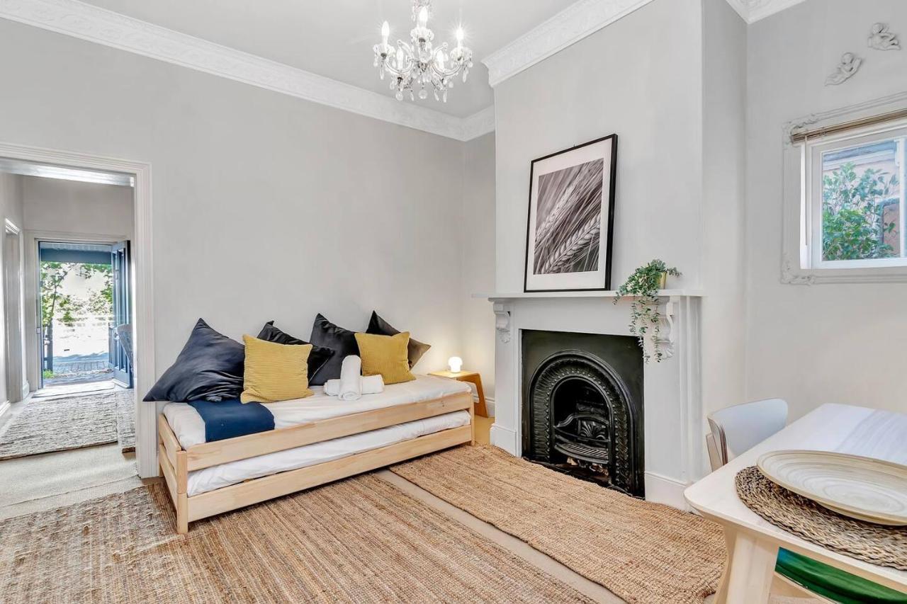 Holiday home The Lemon Tree - Charming In North