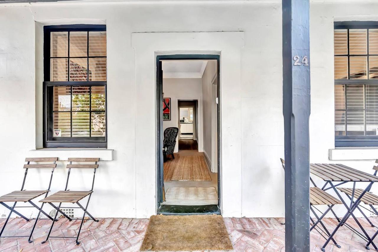 Holiday home The Lemon Tree - Charming In North