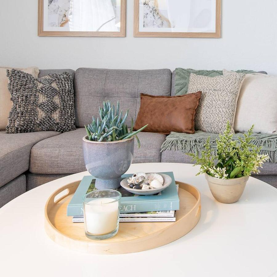 Apartment Scandi Breeze Minutes From Glenelg