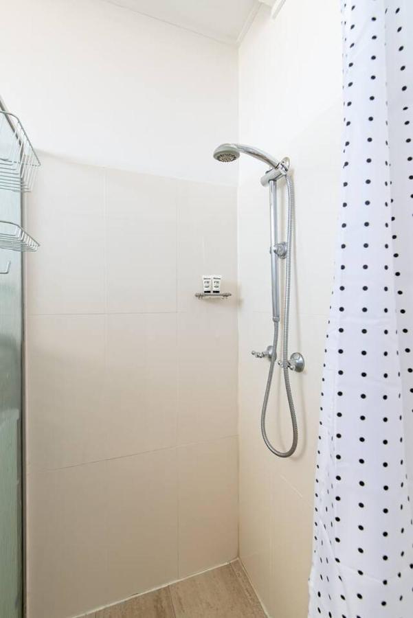 Apartment Scandi Breeze Minutes From Glenelg *