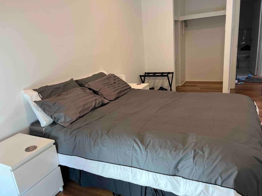 Access To Cbd Has To Offer Apartment Adelaide
