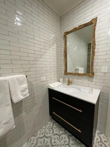 Guest house Liapis Estate Rostrevor Adelaide
